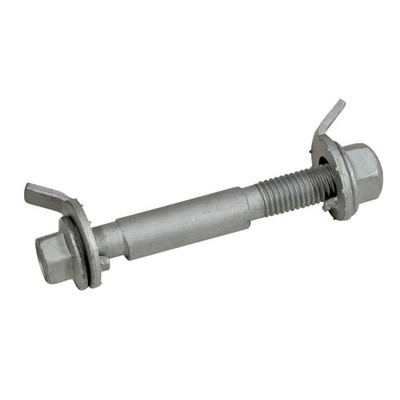 SPC Performance Rear Camber Adjuster For 18-25 Honda Odyssey 67567