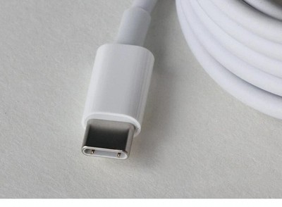 61W USB-C Type-C Power Adapter Charger For MacBook PRO 13'' A1718 + Cable NEW