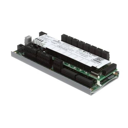 Hussmann 810-3064 Multiflex 88Cpc 8I/8O E152380 - Genuine OEM Replacement Part