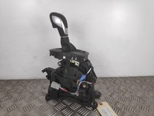 FORD FIESTA VI CB1,CCN SCHALTKNAUF BP-7K004-CA3ZHE 2014