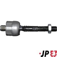 Axialgelenk Spurstange JP JP Group 3144500200 FüR C5 508 Peugeot SW CitroËN 1 3