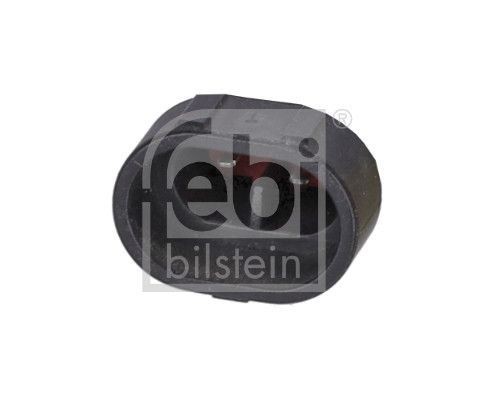 FEBI 186493 SWITCH TAILGATE RELEASE
