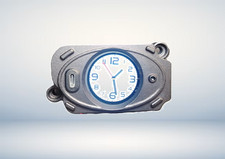 I-Meter F100 accessories and spare parts FORD MONDEO MK3 2000-2007 TUNING