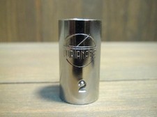 Watanabe Original Hammer Tip No.2 Piano Tuning Tools 6.90   7.10  from Japan