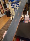 Tim Doyle 2005 ORIGINAL PAINTING Mario Question Block OG Game Version 1/1 — photo 6