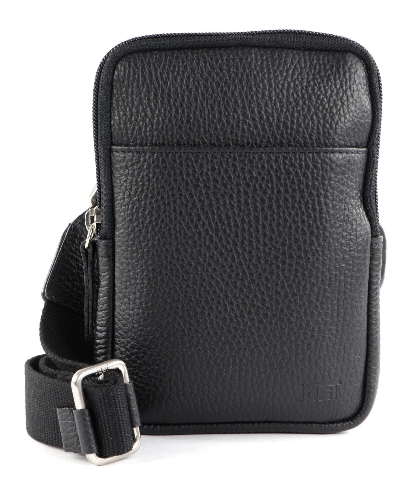 JOST cross body bag Vika Pouch Black