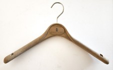 BRUNELLO CUCINELLI Heavy Duty Jacket Coat Blazer Sport Hanger Size 39 cm 15 inch