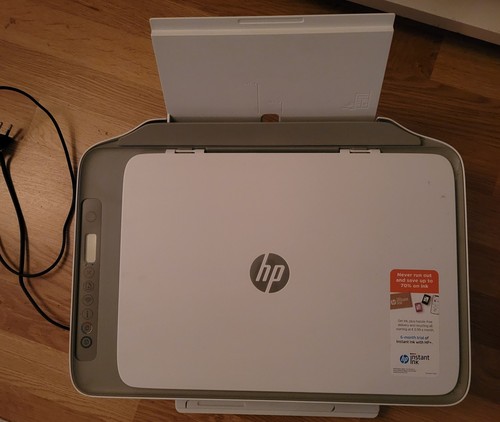 drucker scanner kopierer