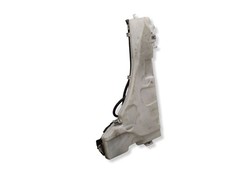 BMW X5 E70 2011 Wischwasserbehälter 7161465 RZV82445