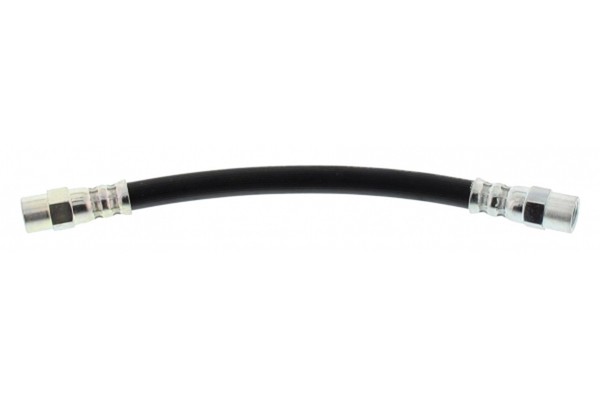 Mapco Bremsschlauch 3698 FüR Volvo C70 S70 V70 874 875 873 872 876 1 Turbo TDI-image