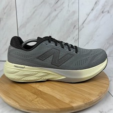 Size 12 - New Balance Fresh Foam X 880v15 Slate Grey Mineral  display picture 3