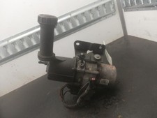 Pompe direction assistée Citroen DS4