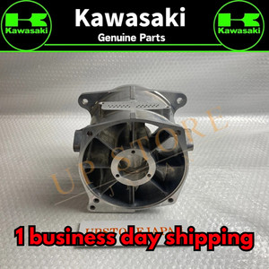 新品⭐️送料込み⭐️East  Drive★USA製入荷❗️ UPSTOREJAPAN | eBay Stores