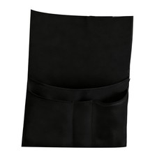 Airplane Pockets Airplane Tray Table Cover Back Organizer Storage for6256