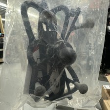 Ram Mount X-grip Tablet Holder With 1  Ball ram-hol-un8bu W 2in Bar Mount