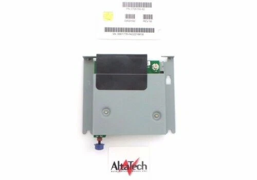 Sun 371-0819 N240 System Configuration Card Assembly-Tested-fast Shipping - Image 2 of 4