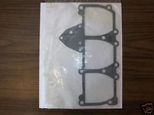 QUICKSILVER GASKET  PART# 27-60311