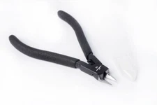 Koswork TA Sharp Sprue/Side Cutter/Tire Cut (Slim, Long Jaw) KOS13272