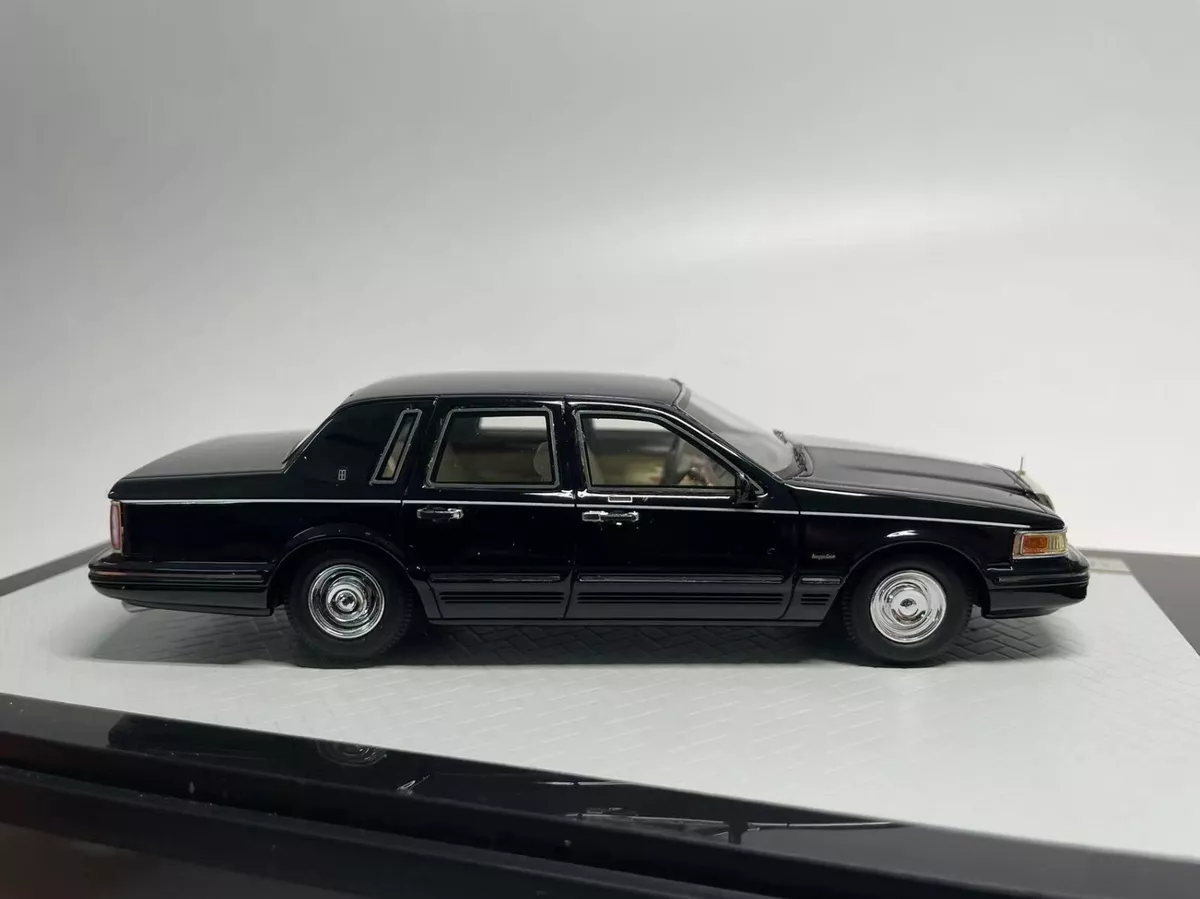 s-l400.jpg