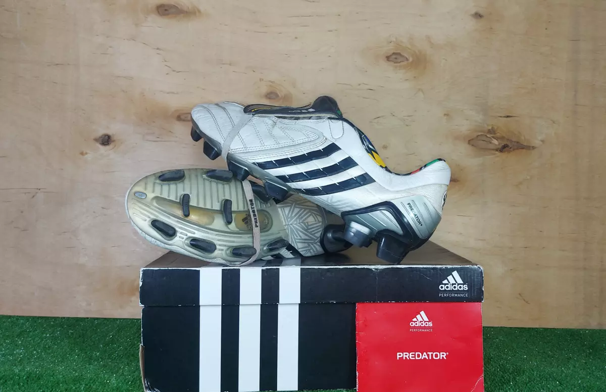 Adidas confederations shop cup cleats