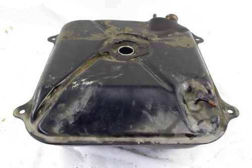 KYMCO DINK 150 LX Fuel Tank 99 - 02 - Picture 3 of 5