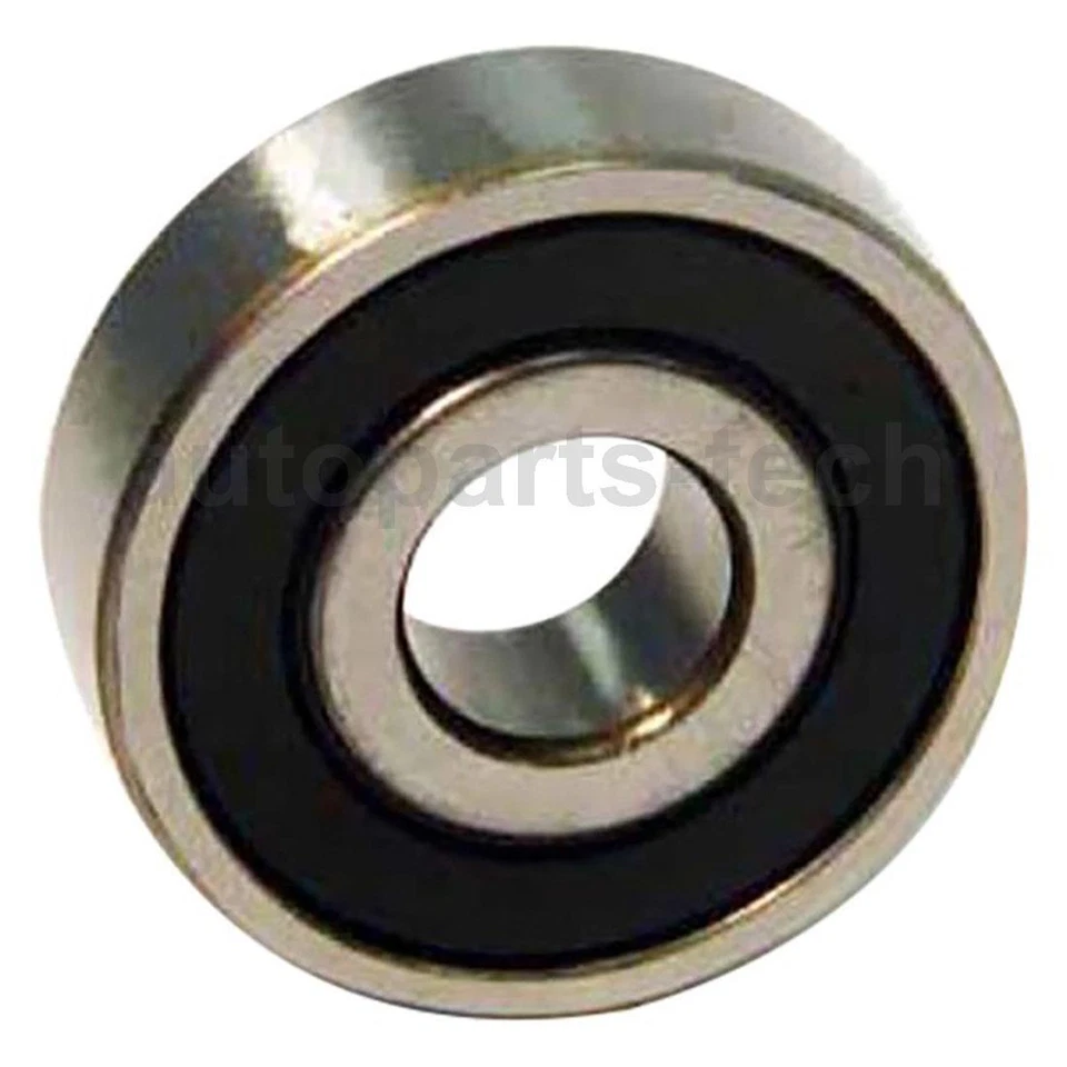 2x Cojinete de eje delantero SKF para Ford F-250 Super Duty 2005~2016 Foto 3 de 3