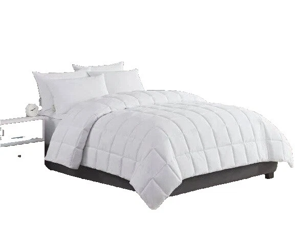 Queen Modern Bedding