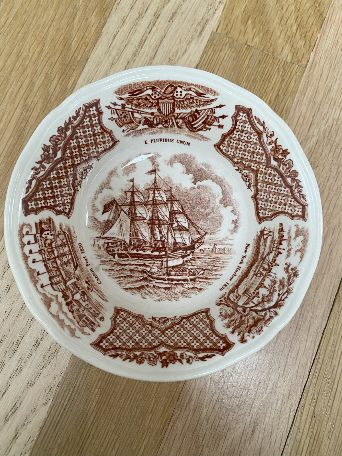 Picture 20 of 25