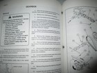 Picture 6 of 9