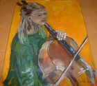 Bild 9 von 9