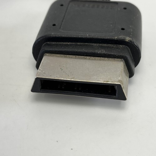 Mad Catz Xbox 360 auf Sony Playstation AV Kabel Adapter - Bild 4 von 5