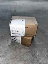 Plaquette de frein Volkswagen TRANSPORTER