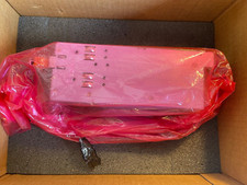 New Dell 570W Power Supply R710 T610 NM201 MYXYH G0KD5 VPR1M FU100 J98GF T327N