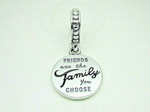 Family Dangle Charm 5700302795196 