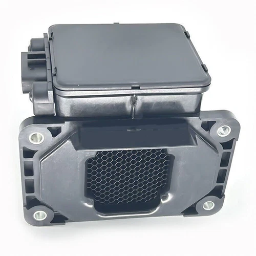 NUEVO SENSOR DE FLUJO DE AIRE DE MASA MAF PARA MITSUBISHI SHOGUN PININ I 1.8 2.0 GDI 1999-07 - Imagen 3 de 5