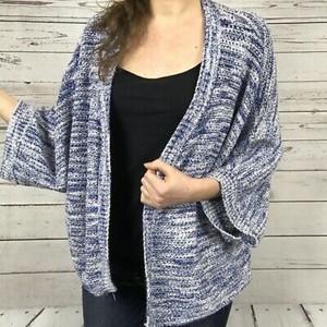 tipos de cardigan