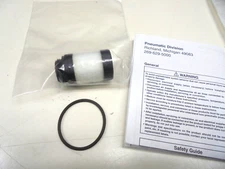 Wilkerson MSP-96-732 Coalescing Type B Filter For F5679