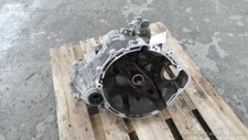 Smart Forfour 454 Schaltgetriebe Gearbox ab 04/2004 PMN13019 Smart Forfour 454 Schaltgetriebe Gearbox ab 04/2004 PMN13019