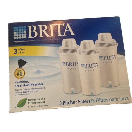 Pack of 2 FRUTIPS BLACKCURRANT PASTILLES 3'S | eBay