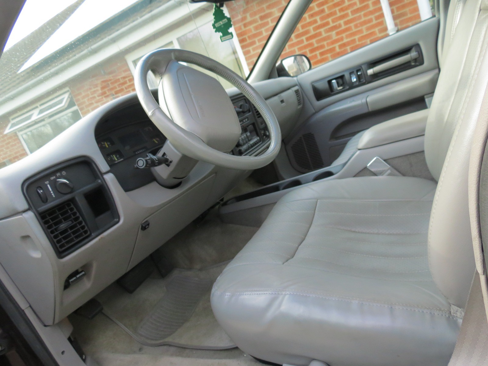 s-l1600.jpg