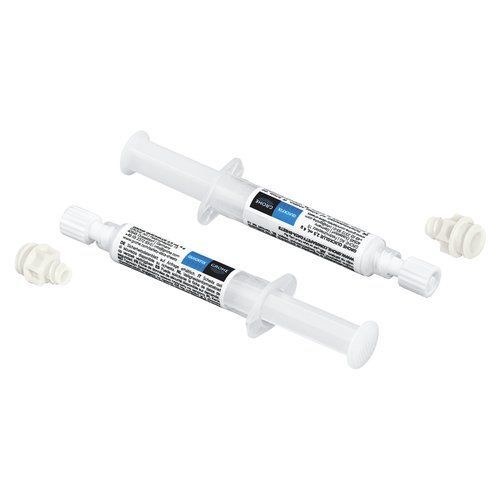Colla specifica Grohe 41128000 COSMOPOLITAN QuickFix Glue A2