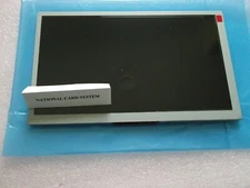 NEW Genmega G1900 / G2500 ATM 8" LCD