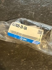 smc axt625-28-13a nos
