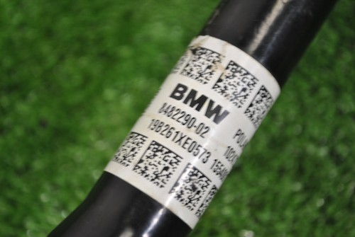 Originale MINI F55 F56 F57 5A2E062 Semiasse anteriore destro | 18704 - Imagen 7 de 7