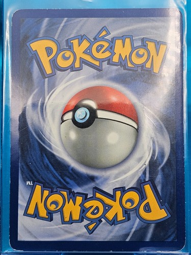 Base Set Base Set 2 WoTC Vintage Common Uncommon Pokemon Cards You Choose! - Picture 67 of 133