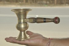 Ciotola Per Sputare Noci Di