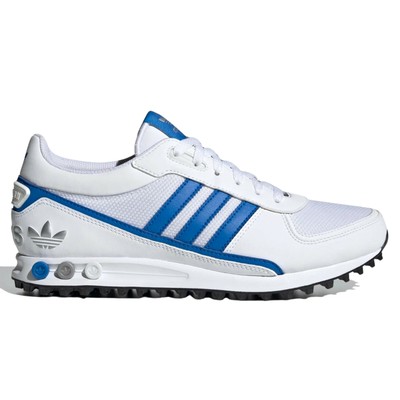 trainer adidas 2