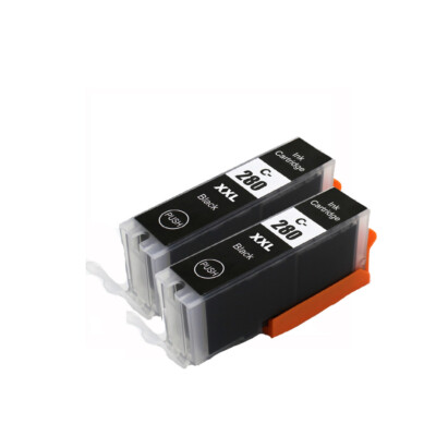 Controllo Dei Livelli Di Inchiostro O Toner Della Stampante HP - Foto 12