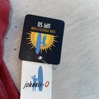 Picture 5 of 9