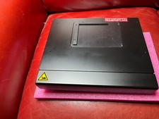 ZEISS SMARTZOOM 5  MOTORIZED STAGE SCAN TOP 130X100- 4MM